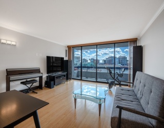 Residential