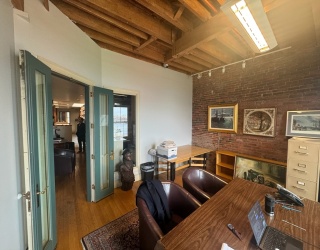500 Commercial St, Boston, Massachusetts, ,Commercial Lease,For Rent,Commercial St,73385598