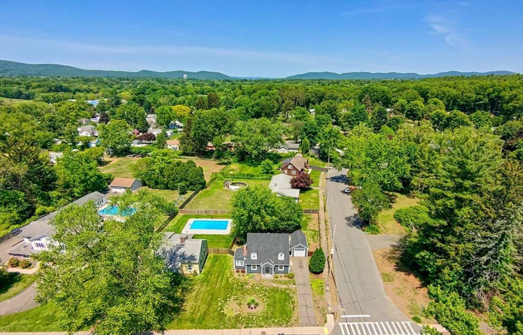 99 Granby Rd, South Hadley, Massachusetts, 3 Bedrooms Bedrooms, 6 Rooms Rooms,2 BathroomsBathrooms,Residential,For Sale,Granby Rd,73385623