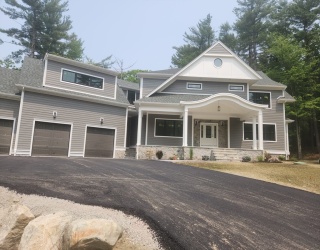 5 Union Lane, Canton, Massachusetts, 4 Bedrooms Bedrooms, 10 Rooms Rooms,5.5 BathroomsBathrooms,Residential,For Sale,Union Lane,73385600