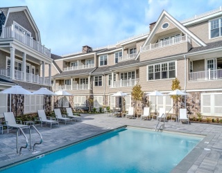 Residential