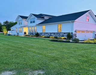 Residential