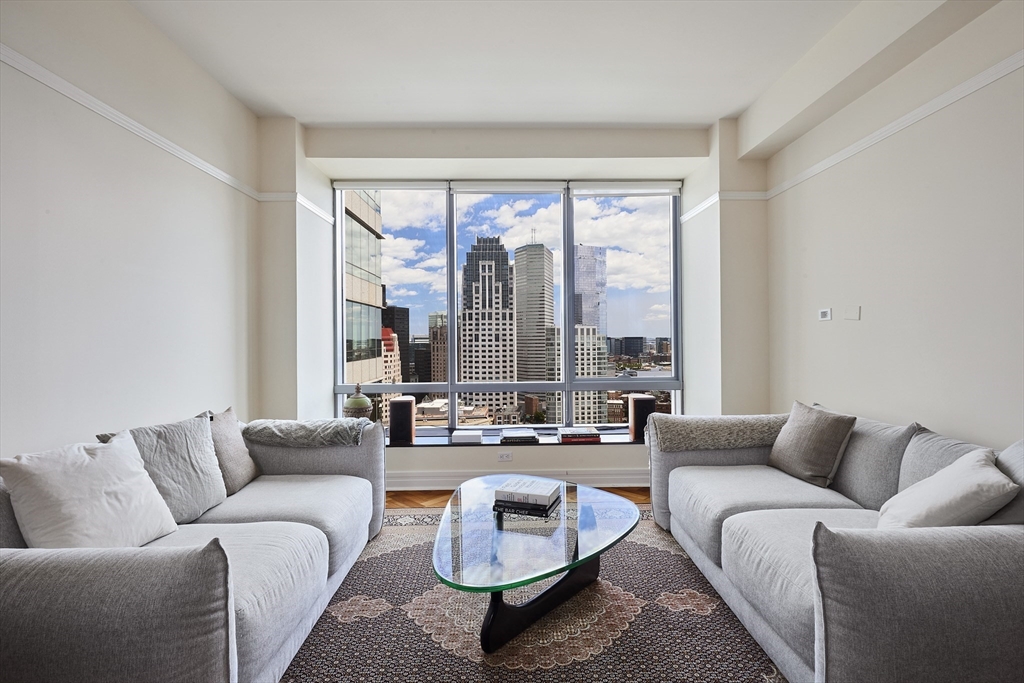 2 Avery Street, Boston, Massachusetts, 1 Bedroom Bedrooms, 3 Rooms Rooms,1.5 BathroomsBathrooms,Residential,For Sale,Avery Street,73385695