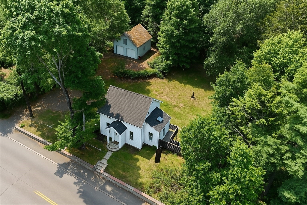 175 Mill St, Randolph, Massachusetts, 2 Bedrooms Bedrooms, 5 Rooms Rooms,2 BathroomsBathrooms,Residential,For Sale,Mill St,73385702