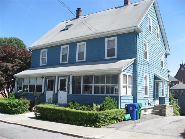 12 Lincoln Rd, Newton, Massachusetts, 4 Bedrooms Bedrooms, 8 Rooms Rooms,2.5 BathroomsBathrooms,Residential Lease,For Rent,Lincoln Rd,73385882