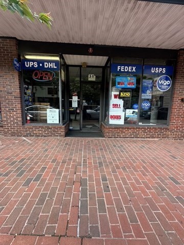 000 Confidential, Other, Massachusetts, ,Commercial Lease,For Rent,Confidential,73385887