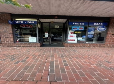 000 Confidential, Other, Massachusetts, ,Commercial Lease,For Rent,Confidential,73385887