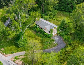 445 Salem St, North Andover, Massachusetts, ,Land,For Sale,Salem St,73385386