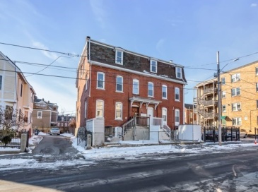 40 Summer St, Lawrence, Massachusetts, 3 Bedrooms Bedrooms, 6 Rooms Rooms,1 BathroomBathrooms,Residential Lease,For Rent,Summer St,73385936 40 Summer St, Lawrence, Massachusetts, 3 Bedrooms Bedrooms, 6 Rooms Rooms,1 BathroomBathrooms,Residential Lease,For Rent,Summer St,73385936