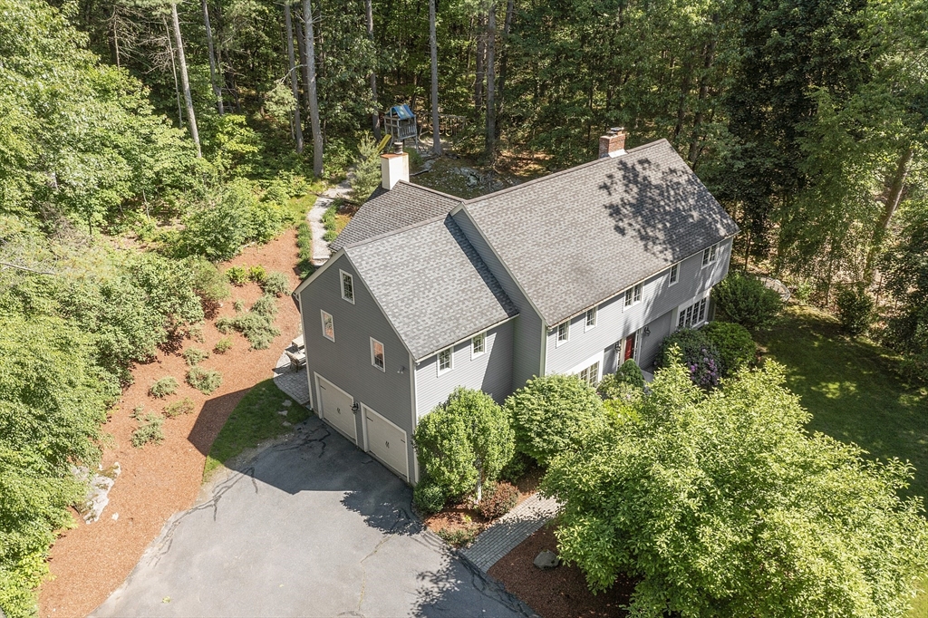 62 Waite Rd, Boxborough, Massachusetts, 4 Bedrooms Bedrooms, 9 Rooms Rooms,2.5 BathroomsBathrooms,Residential,For Sale,Waite Rd,73385955