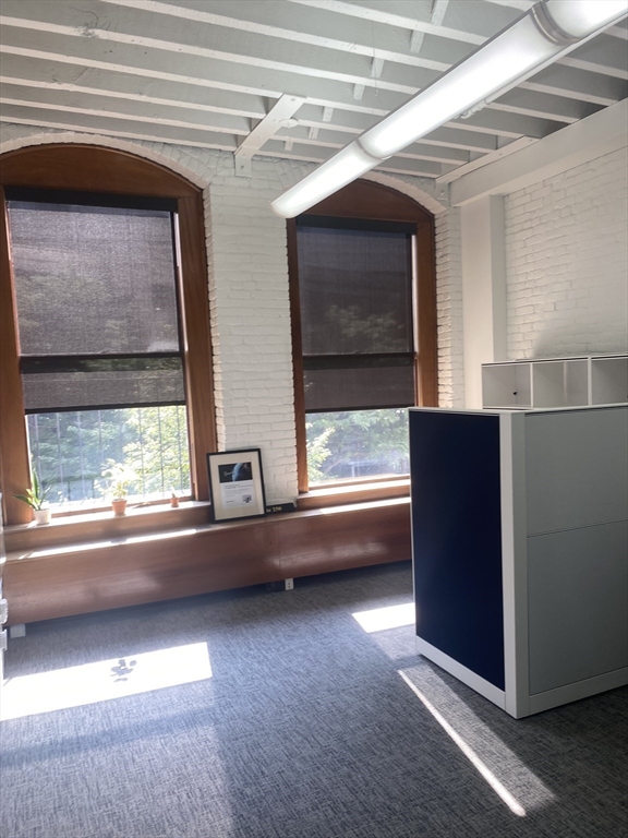 192 South, Boston, Massachusetts, ,Commercial Lease,For Rent,South,73386045