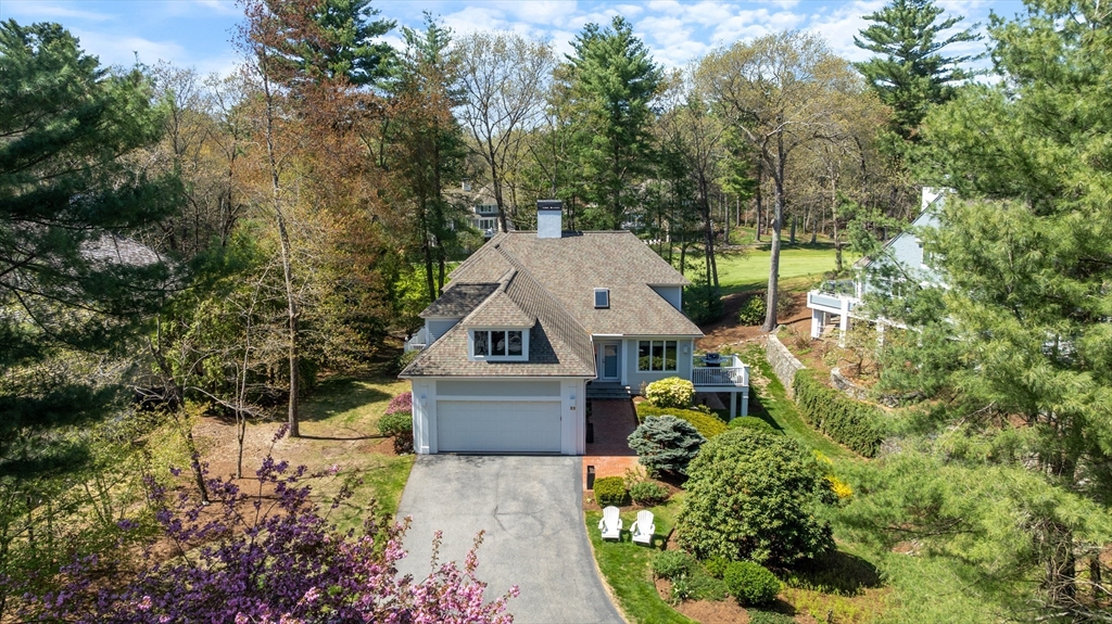 32 Southpoint Ln, Ipswich, Massachusetts, 5 Bedrooms Bedrooms, 12 Rooms Rooms,4.5 BathroomsBathrooms,Residential,For Sale,Southpoint Ln,73386052