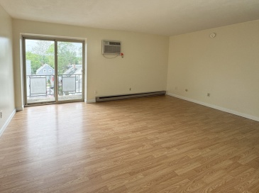 288 Main St, Melrose, Massachusetts, 1 Bedroom Bedrooms, 3 Rooms Rooms,1 BathroomBathrooms,Residential Lease,For Rent,Main St,73386070 288 Main St, Melrose, Massachusetts, 1 Bedroom Bedrooms, 3 Rooms Rooms,1 BathroomBathrooms,Residential Lease,For Rent,Main St,73386070