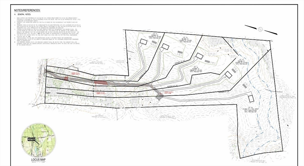 1083 Northfield Rd, Lunenburg, Massachusetts, ,Land,For Sale,Northfield Rd,73385812