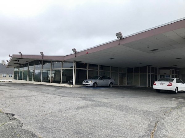 0 Highland Ave, Salem, Massachusetts, ,Commercial Lease,For Rent,Highland Ave,73386109