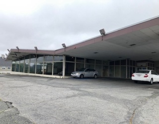 0 Highland Ave, Salem, Massachusetts, ,Commercial Lease,For Rent,Highland Ave,73386109