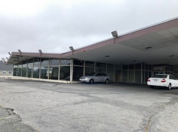0 Highland Ave, Salem, Massachusetts, ,Commercial Lease,For Rent,Highland Ave,73386109
