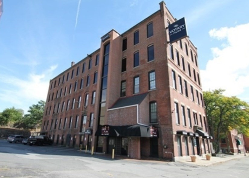 25 Union Street, Worcester, Massachusetts, ,Commercial Lease,For Rent,Union Street,73386144