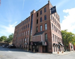 25 Union Street, Worcester, Massachusetts, ,Commercial Lease,For Rent,Union Street,73386144