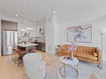 101 N Beacon, Watertown, Massachusetts, 2 Bedrooms Bedrooms, 4 Rooms Rooms,2 BathroomsBathrooms,Residential Lease,For Rent,N Beacon,73386171 101 N Beacon, Watertown, Massachusetts, 2 Bedrooms Bedrooms, 4 Rooms Rooms,2 BathroomsBathrooms,Residential Lease,For Rent,N Beacon,73386171