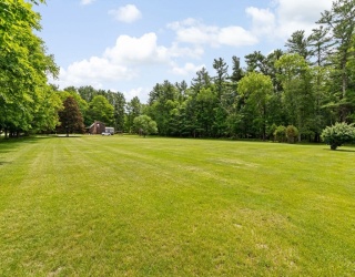 0 Plynouth St, Middleboro, Massachusetts, ,Land,For Sale,Plynouth St,73385784