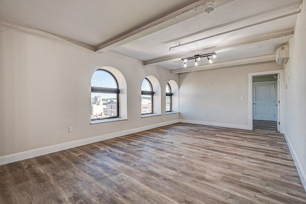 13 Sudbury Street, Worcester, Massachusetts, 1 Bedroom Bedrooms, 2 Rooms Rooms,1 BathroomBathrooms,Residential Lease,For Rent,Sudbury Street,73386214