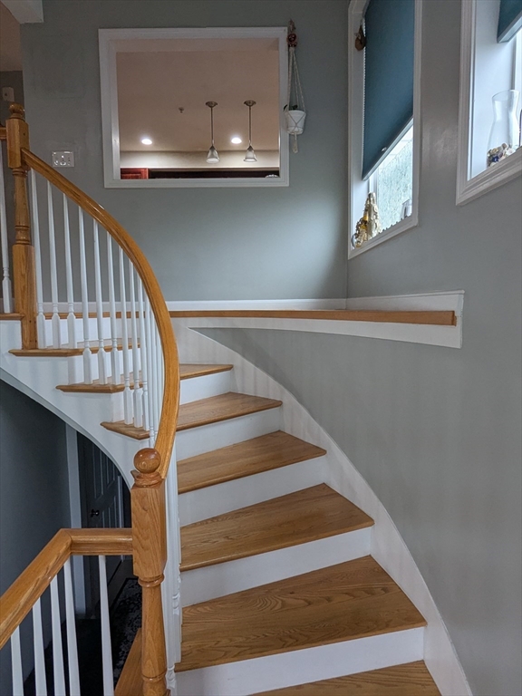 477 America Blvd, Ashland, Massachusetts, 2 Bedrooms Bedrooms, 5 Rooms Rooms,2.5 BathroomsBathrooms,Residential Lease,For Rent,America Blvd,73386207
