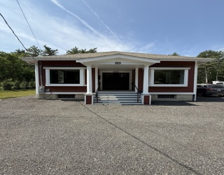 330 Wareham St, Middleboro, Massachusetts, ,Commercial Lease,For Rent,Wareham St,73386244