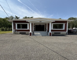 330 Wareham St, Middleboro, Massachusetts, ,Commercial Lease,For Rent,Wareham St,73386241
