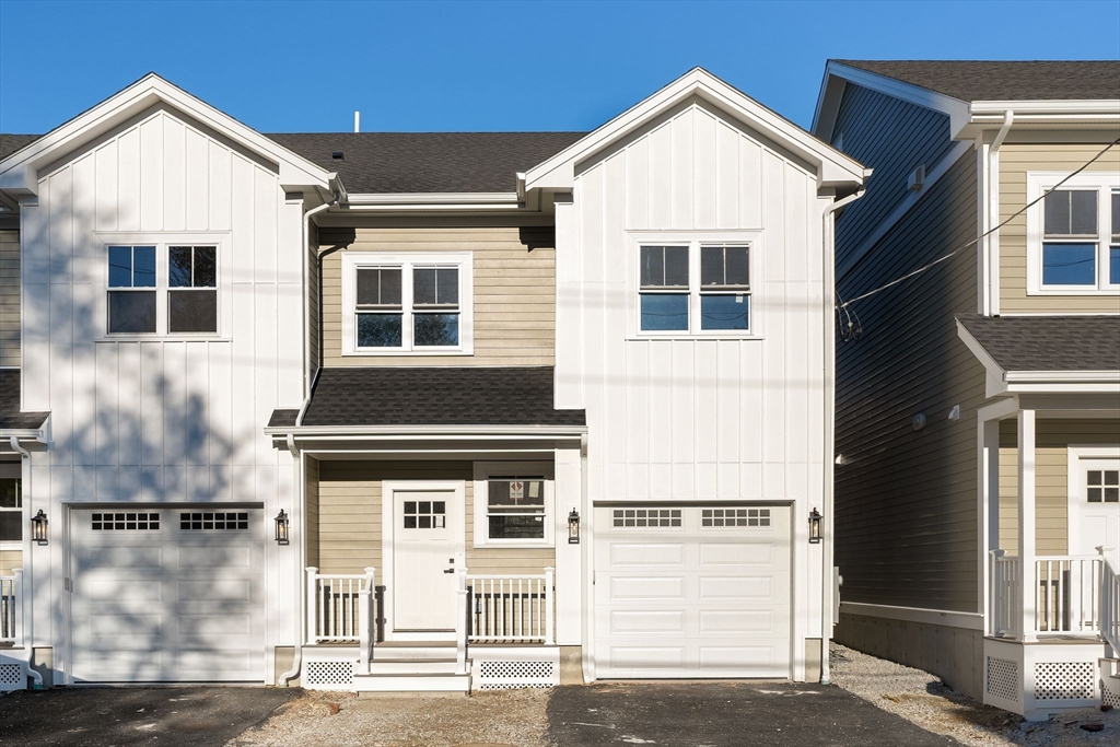 19 Vine, Weymouth, Massachusetts, 3 Bedrooms Bedrooms, 7 Rooms Rooms,2.5 BathroomsBathrooms,Residential,For Sale,Vine,73386268