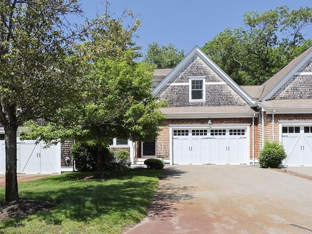 116 Spring Meadow, Hanover, Massachusetts, 2 Bedrooms Bedrooms, 6 Rooms Rooms,2.5 BathroomsBathrooms,Residential,For Sale,Spring Meadow,73386182
