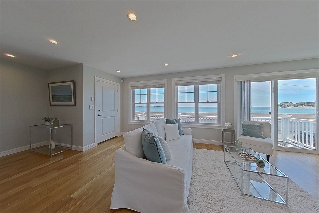 1089 Winthrop Ave, Revere, Massachusetts, 3 Bedrooms Bedrooms, 8 Rooms Rooms,2.5 BathroomsBathrooms,Residential,For Sale,Winthrop Ave,73386271