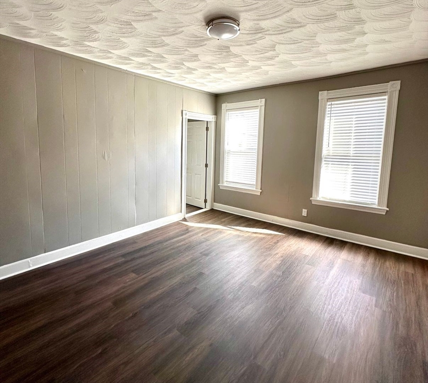 44 Morris Street, Boston, Massachusetts, 1 Bedroom Bedrooms, 3 Rooms Rooms,1 BathroomBathrooms,Residential Lease,For Rent,Morris Street,73386359