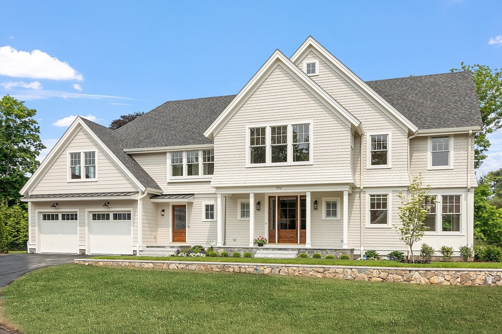 1 Beech Tree Lane, Lexington, Massachusetts, 6 Bedrooms Bedrooms, 15 Rooms Rooms,7 BathroomsBathrooms,Residential,For Sale,Beech Tree Lane,73386363