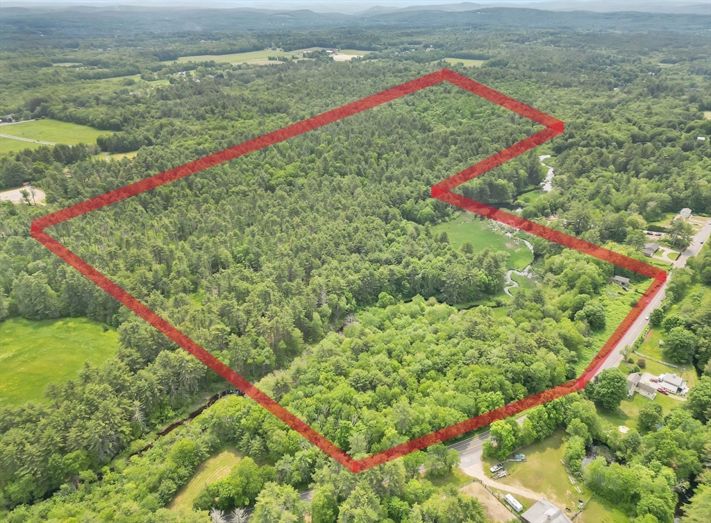 0 Center, Ludlow, Massachusetts, ,Land,For Sale,Center,73386385