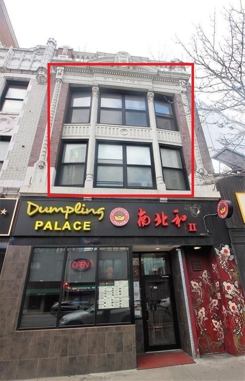 179 Massachusetts Ave, 2&3, Boston, Massachusetts, 9 Bedrooms Bedrooms, 15 Rooms Rooms,4 BathroomsBathrooms,Residential Income,For Sale,Massachusetts Ave,2&3,73386393