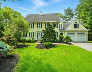 Residential