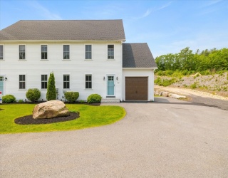 194 Narrows Rd, Westminster, Massachusetts, 4 Bedrooms Bedrooms, 6 Rooms Rooms,2.5 BathroomsBathrooms,Residential,For Sale,Narrows Rd,73386463