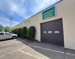 9 Water St, Danvers, Massachusetts, ,Commercial Lease,For Rent,Water St,73386476