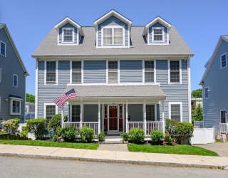 Residential
