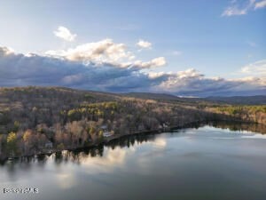 55 Prospect Lake Road, Egremont, Massachusetts, ,Land,For Sale,Prospect Lake Road,73386558