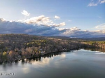 55 Prospect Lake Road, Egremont, Massachusetts, ,Land,For Sale,Prospect Lake Road,73386558