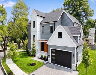 Residential