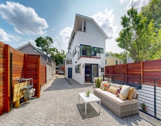 Residential