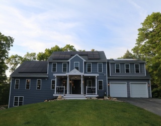 Residential