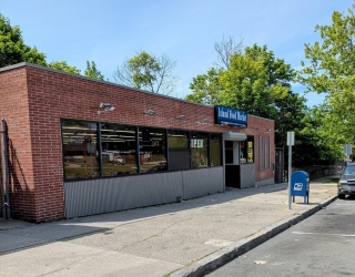 24-26 Fort Pleasant Ave, Springfield, Massachusetts, ,Commercial Sale,For Sale,Fort Pleasant Ave,73386632