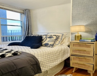 51 Snow Hill Street, Boston, Massachusetts, 1 Bedroom Bedrooms, 3 Rooms Rooms,1 BathroomBathrooms,Residential Lease,For Rent,Snow Hill Street,73386652