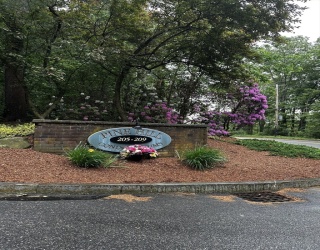 205 Great Road, Acton, Massachusetts, 2 Bedrooms Bedrooms, 4 Rooms Rooms,1 BathroomBathrooms,Residential Lease,For Rent,Great Road,73386654
