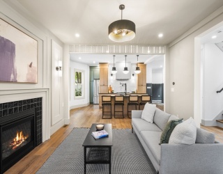 60 Avon St, Somerville, Massachusetts, 6 Bedrooms Bedrooms, 10 Rooms Rooms,4.5 BathroomsBathrooms,Residential,For Sale,Avon St,73386657