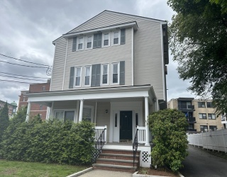 12 Surrey, Boston, Massachusetts, 2 Bedrooms Bedrooms, 5 Rooms Rooms,1 BathroomBathrooms,Residential Lease,For Rent,Surrey,73386739